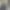 Screenshot 2024 09 12 at 5 19 29 PM