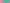 Gradient rainbow background with a cell phone screen displaying the digital version of POETRY magazine and the pink cover of the April issue. Text reads Celebrate Poetry Month with the Poetry Foundation