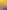 a yellow painting of rapbrarian Roy Kinsey reading a book.