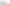 White graphic with a red undulating shape and text  NEW POETRY FOUNDATION BOARD CHAIR
