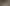 0c41ea9d0566af44e30a4ff5fa2f83d882da5f41