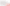 Graphic with a red undulating shape and red and black text: "Poetry Foundation: A Commitment to Clarity"