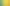Photo of post-it notes of assorted colors sticking on a whiteboard.
