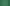 Image of a sign reading "Letters" on a green surface