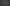 Image of the words "It's Friday" in lights on a wooden background.