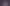 Image of a pink/purple globe superimposed on a human head in shades of green/purple, of which we see a doubled profile with words in various languages seeming to emanate from the globe.