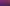 Hands in vibrant shades of magenta and pink form a face from a purple background.