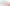 Graphic with a red undulating shape with text "Poetry Foundation: A Message to Our Communities"