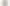 Fce133f22dac33a6a84eb3ac1e509a9a46eb2e83