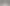 Abstract painting. Two paneled.