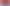 Red painting with blue river like stripe in the foreground. In the background is a white stripe like a hill and a black image of a tower. Top left are white dots.