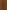 Collage featuring 12 identical cutouts of a female figure arranged 4x3. Text is on the lefthand side. The figures in this image are orange, yellow, and white.