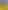 Abstract painting.