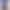 Abstract painting.