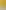 Yellow painting containing text by James Schuyler.