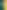 Ammons_prints_022.jpg