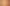 Faded telegram with an orange hue and typewritten message.