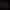 Abstract illustration with hand drawn lines and round shapes on a black background