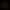 Hand-drawn abstract lines on a black background.