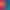 Prismatic color field