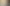 Young man in a car smiling while holding up a poem with the title Freedom