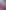 03238d9a70cbac96de2c01e9e51fead5cb7e6b4b