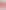 0bcebfcac9fb9ee5a1f196b697baf351cf88a6e7
