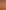 Feast Cover Mech (1).png