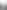 WorldlyThings_300dpi_RGB.jpg