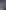 197b9c15d6c4c55a2304e9fcc72bc5c2a2031898