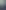 Cut_to_Fortress-COVER-Web.jpg