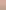 Separation Anxiety hi-res cover.jpg
