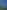 215443f5e8431bf7677759f53982991d89c068b9