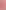 WorldKeepsEnding.jpeg