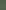 POETRY Magazine cover of July 1954 issue