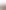 3477036ccd82efdc46d9c664a0a7472735b3fd09