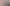 3a44497d56df25b64209fe7116b26eca9e9154c5