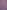 ThingsYouMayFind cover_PF.jpg