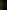 Ante Body.jpg