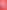 3d156f27f13df87ed3455a659c8cd7579acadbae