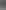 48d94f240d7d948c948fcc37f2ca1b34b5ead90c