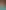Homelands rgb 72dpi.jpg