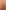 51049d3a2b8ce22e1b4386801041ff02071315f1