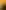 Claim Tickets_Front Cover.jpg