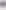 9781733273480.jpg