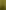 Cover - Perfect Black.jpg
