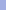 61107f41365013412109bdb96537ceec97289246