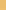 63119da1c68b2a5313413ecd766925e8e7bdb2e5