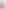 638b9fae32275b322efbb755fd24a2a1be2fa8f6