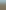 63ee2a33b1ff8d598a6b823b40e8d6e276d177a6